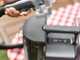 Bissell SpotClean Cordless - Carpet Cleaner - Upholstery - 25.9V