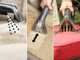 Bissell SpotClean Cordless - Carpet Cleaner - Upholstery - 25.9V