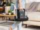 Bissell SpotClean Cordless - Carpet Cleaner - Upholstery - 25.9V