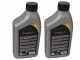 BlackStone TS 420 B&amp;S - petrol catenary - B&amp;S XR2100