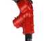 Aima Twigo Cordless - Battery-powered electric olive harvester - Fixed aluminium pole - 3 x 21V 5.2Ah