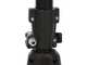 Aima Twigo Cordless - Battery-powered electric olive harvester - Fixed aluminium pole - 3 x 21V 5.2Ah