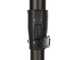Aima Twigo Cordless - Battery-powered electric olive harvester - Fixed aluminium pole - 3 x 21V 5.2Ah