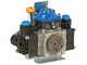 Bertolini Pumps POLY 2030.1 VF - Tractor spray pump - version for acids and chemicals