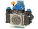 Bertolini Pumps POLY 2030.1 VF - Tractor spray pump - version for acids and chemicals