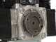 Bertolini Pumps POLY 2030.1 VF - Tractor spray pump - version for acids and chemicals