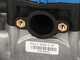 Bertolini Pumps POLY 2030.1 VF - Tractor spray pump - version for acids and chemicals