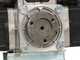 Bertolini Pumps POLY 2030.1 VF - Tractor spray pump - version for acids and chemicals