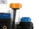 Bertolini Pumps POLY 2030.1 VF - Tractor spray pump - version for acids and chemicals