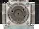 Bertolini Pumps POLY 2030.1 VF - Tractor spray pump - version for acids and chemicals