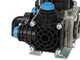 Bertolini Pumps POLY 2030.1 VF - Tractor spray pump - version for acids and chemicals