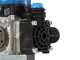 Bertolini Pumps POLY 2030.1 VF - Tractor spray pump - version for acids and chemicals