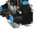 Bertolini Pumps POLY 2030.1 VF - Tractor spray pump - version for acids and chemicals