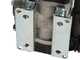 Bertolini Pumps POLY 2030.1 VF - Tractor spray pump - version for acids and chemicals