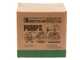 Bertolini Pumps POLY 2030.1 VF - Tractor spray pump - version for acids and chemicals