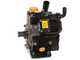 Bertolini Pumps POLY 2105 VS - Tractor spray pump - version for acids and chemicals