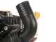 Bertolini Pumps POLY 2105 VS - Tractor spray pump - version for acids and chemicals