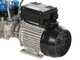 Bertolini Pumps POLY 2030 H.P. RTE.1 - Electric motor pump for spraying - version for acids and chemicals