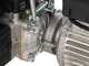 Bertolini Pumps POLY 2030 H.P. RTE.1 - Electric motor pump for spraying - version for acids and chemicals
