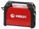 Helvi Jet 200 - Inverter Welder (MMA/TIG LIFT), Shockproof Case, direct current (DC)