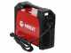 Helvi Jet 200 - Inverter Welder (MMA/TIG LIFT), Shockproof Case, direct current (DC)