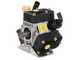Bertolini Pumps POLY 2073 VS - Low pressure tractor-mounted weed control pump - version for acids and chemicals