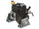 Bertolini Pumps PA 730 VM - Tractor-mounted spray pump - High pressure