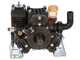 Bertolini Pumps PA 730 VM - Tractor-mounted spray pump - High pressure