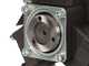 Bertolini Pumps PA 730 VM - Tractor-mounted spray pump - High pressure