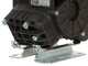 Bertolini Pumps PA 730 VM - Tractor-mounted spray pump - High pressure