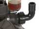 Bertolini Pumps PA 730 VM - Tractor-mounted spray pump - High pressure