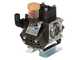 Bertolini Pumps PA 730 VM - Tractor-mounted spray pump - High pressure