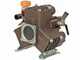 Bertolini Pumps PA 530 VS - tractor-mounted spray pump - High pressure
