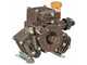 Bertolini Pumps PA 530 VS - tractor-mounted spray pump - High pressure