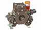 Bertolini Pumps PA 530 VS - tractor-mounted spray pump - High pressure