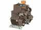 Bertolini Pumps PA 530 VS - tractor-mounted spray pump - High pressure
