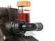 Bertolini Pumps PA 530 VS - tractor-mounted spray pump - High pressure