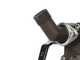 Bertolini Pumps PA 530 VS - tractor-mounted spray pump - High pressure