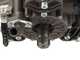 Bertolini Pumps PA 530 VS - tractor-mounted spray pump - High pressure