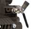 Bertolini Pumps PA 530 VS - tractor-mounted spray pump - High pressure