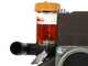 Bertolini Pumps PA 530 VS - tractor-mounted spray pump - High pressure