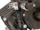 Bertolini Pumps PA 530 VS - tractor-mounted spray pump - High pressure