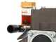Bertolini Pumps PA 530 VS - tractor-mounted spray pump - High pressure
