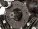 Bertolini Pumps PA 530 VS - tractor-mounted spray pump - High pressure