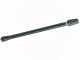 Rotating Nozzle Lance Accessory for Comet Scout 150