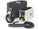 Gys Gysmi 120A - Inverter Welder (MMA) - Carrying case kit - Direct current (DC)