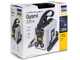 Gys Gysmi 120A - Inverter Welder (MMA) - Carrying case kit - Direct current (DC)