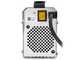 Gys Gysmi 120A - Inverter Welder (MMA) - Carrying case kit - Direct current (DC)