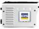 Gys Gysmi 120A - Inverter Welder (MMA) - Carrying case kit - Direct current (DC)
