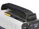 Gys Gysmi 120A - Inverter Welder (MMA) - Carrying case kit - Direct current (DC)